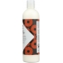 Body Lotion with African Black Soap - 13 oz