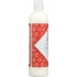 Body Lotion - Coconut & Papaya, 13 oz