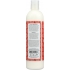 Body Lotion - Coconut & Papaya, 13 oz