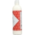 Body Lotion - Coconut & Papaya, 13 oz