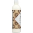 Ultra-Moisturizing Raw Shea Butter Body Lotion