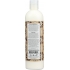 Ultra-Moisturizing Raw Shea Butter Body Lotion