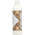 Ultra-Moisturizing Raw Shea Butter Body Lotion