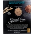 Classic Steel Cut Oats - Breakfast Essential