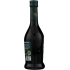 Federzoni Balsamic Vinegar of Modena - 16.9 oz