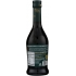 Federzoni Balsamic Vinegar of Modena - 16.9 oz