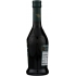 Federzoni Balsamic Vinegar of Modena - 16.9 oz