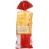 Plain Whole Grain Brown Rice Cakes - 4.5 oz