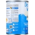 Designer Whey Natural 100% Whey Protein Powder - Award-Winning Quality