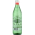 Mountain Valley Spring Water, 0.5 LT