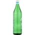 Premium Sparkling Water - Refreshing, 1 Liter