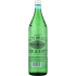 Premium Sparkling Water - Refreshing, 1 Liter