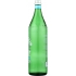 Premium Sparkling Water - Refreshing, 1 Liter