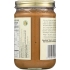 Organic No-Stir Crunchy Peanut Butter - 16 oz