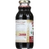 Organic Black Cherry Concentrate - 12.5 fl oz