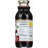 Organic Black Cherry Concentrate - 12.5 fl oz