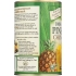 Native Forest Organic Pineapple Chunks - 14 OZ