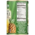 Native Forest Organic Pineapple Chunks - 14 OZ