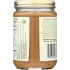 No-Stir Creamy Almond Butter - 12 oz