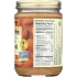 No-Stir Creamy Almond Butter - 12 oz