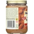 No-Stir Crunchy Almond Butter - 12 oz