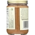 No-Stir Crunchy Almond Butter - 12 oz