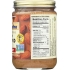 No-Stir Crunchy Almond Butter - 12 oz