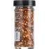 Spices Red Chili Flakes, 1.3 oz