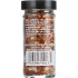 Spices Red Chili Flakes, 1.3 oz