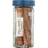 Organic Cinnamon Sticks - 1.1 oz