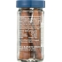 Organic Cinnamon Sticks - 1.1 oz