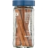 Organic Cinnamon Sticks - 1.1 oz