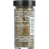 USDA Organic Oregano - 0.6 oz