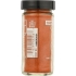 Premium Organic Cayenne Pepper - 2 oz