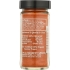 Premium Organic Cayenne Pepper - 2 oz