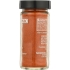 Premium Organic Cayenne Pepper - 2 oz