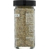 Organic Rosemary, .8 oz