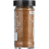 Organic Italian Seasoning Blend, 1.5 oz