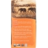 Organic Rooibos Tea - 18 Tea Bags