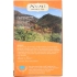 Organic Rooibos Tea - 18 Tea Bags