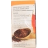 Organic Rooibos Tea - 18 Tea Bags