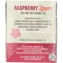 Raspberry Zinger Herbal Tea - Caffeine-Free - 20 Bags, 1.6 oz