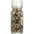 Organic Get Crackin' Peppercorn Mix, 3 oz