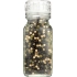 Organic Get Crackin' Peppercorn Mix, 3 oz