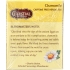 Caffeine-Free Chamomile Herbal Tea - 20 Tea Bags, 0.9 oz