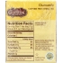 Caffeine-Free Chamomile Herbal Tea - 20 Tea Bags, 0.9 oz