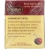 Black Cherry Berry Herbal Tea (Caffeine-Free)