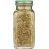 Organic Italian Seasoning Blend - 0.95 oz