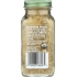 Organic Italian Seasoning Blend - 0.95 oz