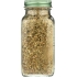 Organic Italian Seasoning Blend - 0.95 oz